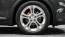 2021 Chevrolet Bolt - Images - 39