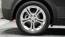 2021 Chevrolet Bolt - Images - 40