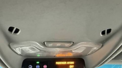 2023 Chevrolet Bolt 1G1FW6S01P4114822