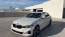 2024 BMW 3 Series