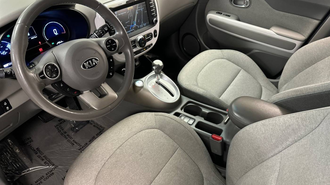 2017 Kia Soul KNDJP3AE0H7019243