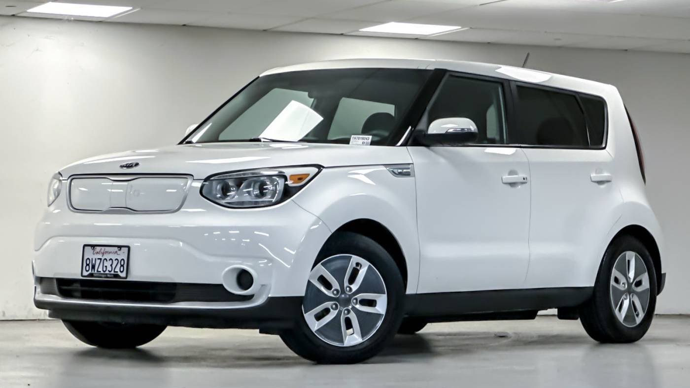 2017 Kia Soul KNDJP3AE0H7019243