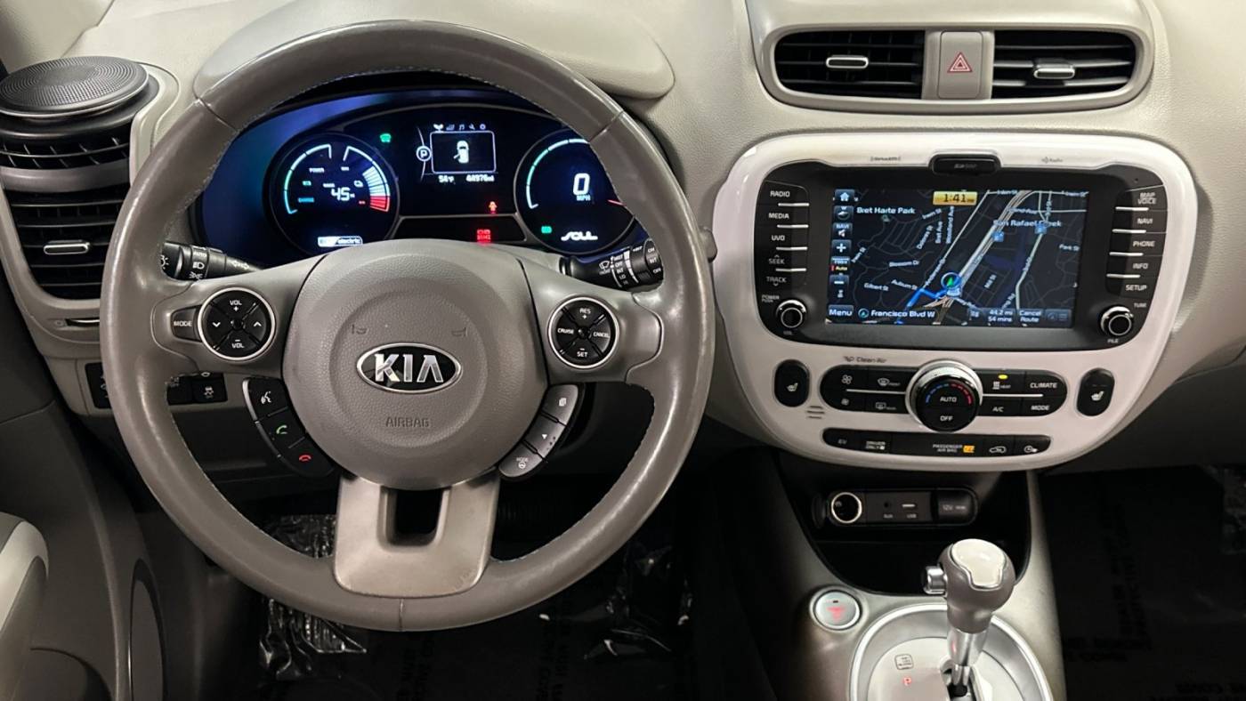 2017 Kia Soul KNDJP3AE0H7019243