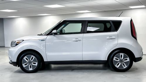 2017 Kia Soul KNDJP3AE0H7019243