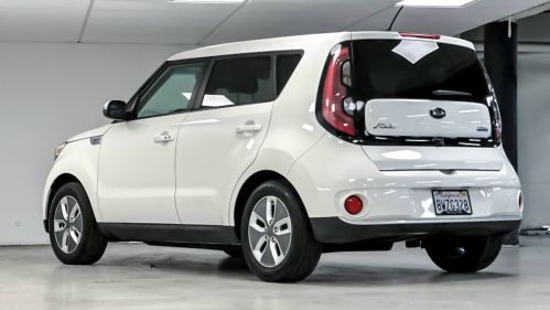 2017 Kia Soul KNDJP3AE0H7019243