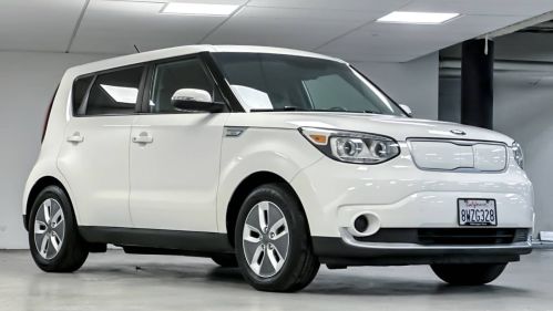 2017 Kia Soul KNDJP3AE0H7019243