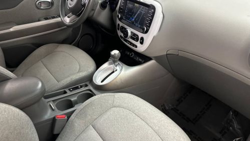 2017 Kia Soul KNDJP3AE0H7019243