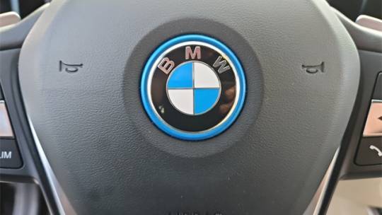 2022 BMW 3 Series 3MW5P7J08N8C74548