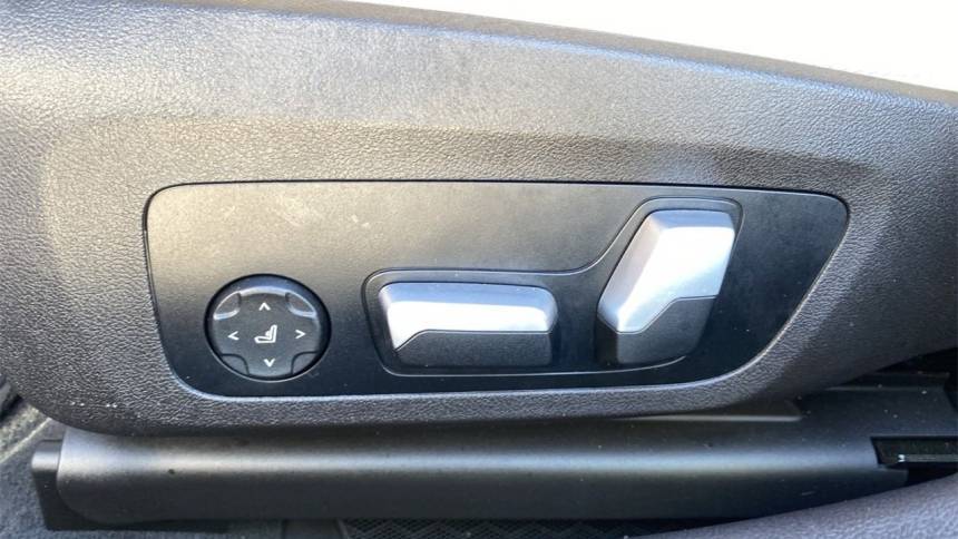 2023 BMW 3 Series 3MW39FS09P8C91386