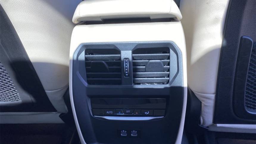 2023 BMW 3 Series 3MW39FS09P8C91386