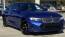 2023 BMW 3 Series - Images - 1
