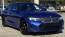 2023 BMW 3 Series