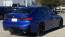 2023 BMW 3 Series - Images - 5