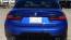 2023 BMW 3 Series - Images - 6