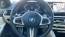 2023 BMW 3 Series