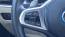 2023 BMW 3 Series - Images - 13