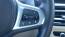 2023 BMW 3 Series - Images - 14