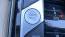 2023 BMW 3 Series - Images - 21