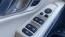 2023 BMW 3 Series - Images - 23
