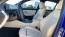 2023 BMW 3 Series - Images - 24