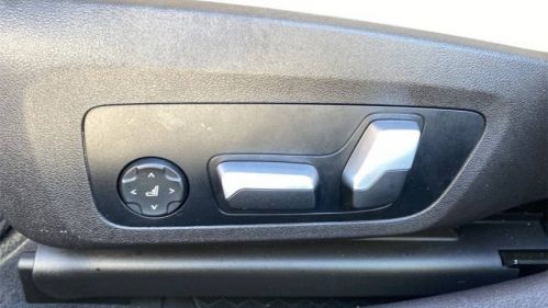 2023 BMW 3 Series 3MW39FS09P8C91386
