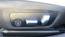 2023 BMW 3 Series - Images - 25