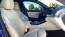 2023 BMW 3 Series - Images - 26