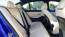2023 BMW 3 Series - Images - 27