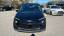 2023 Chevrolet Bolt - Images - 2
