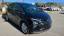 2023 Chevrolet Bolt - Images - 3