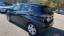 2023 Chevrolet Bolt - Images - 7