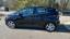 2023 Chevrolet Bolt - Images - 8