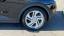 2023 Chevrolet Bolt - Images - 9