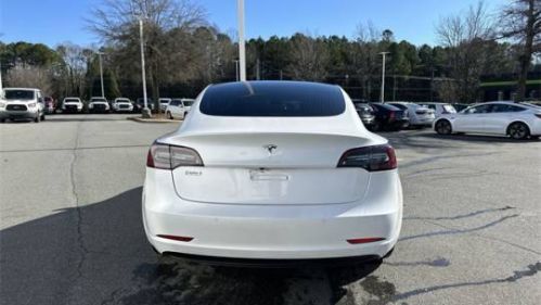 2020 Tesla Model 3 5YJ3E1EA5LF797230