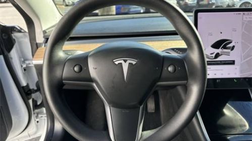 2020 Tesla Model 3 5YJ3E1EA5LF797230