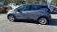 2023 Chevrolet Bolt - Images - 8