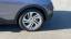 2023 Chevrolet Bolt - Images - 9