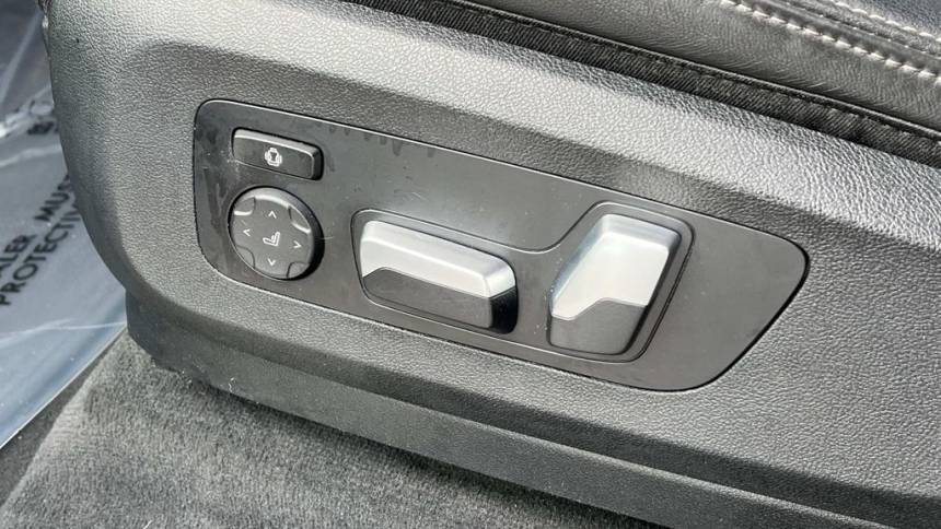 2023 BMW X5 5UXTA6C03P9P19269
