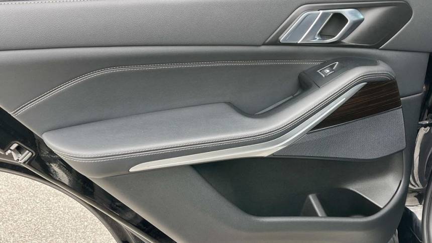 2023 BMW X5 5UXTA6C03P9P19269