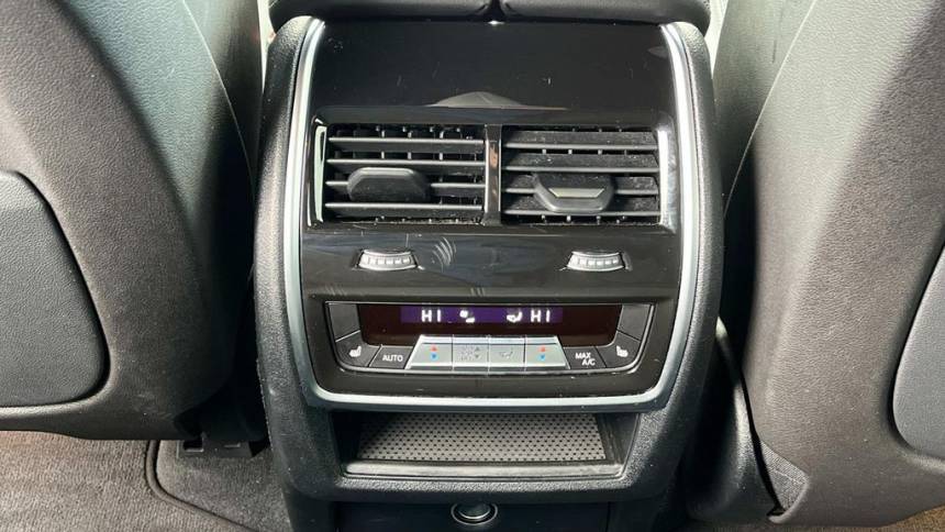 2023 BMW X5 5UXTA6C03P9P19269
