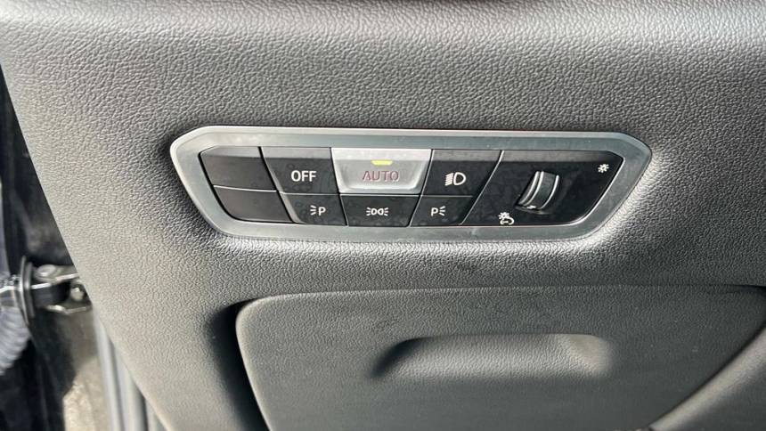 2023 BMW X5 5UXTA6C03P9P19269