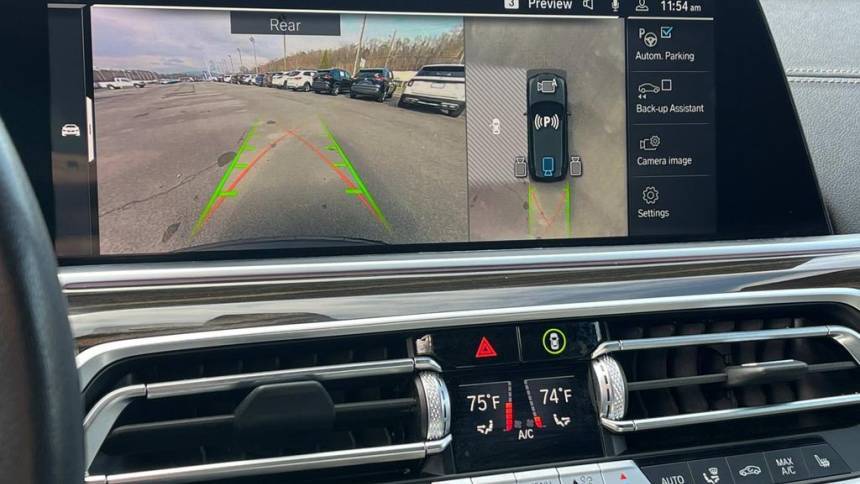 2023 BMW X5 5UXTA6C03P9P19269