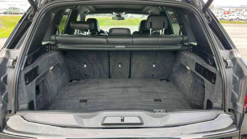 2023 BMW X5 5UXTA6C03P9P19269