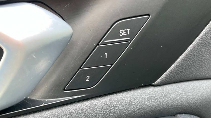 2023 BMW X5 5UXTA6C03P9P19269