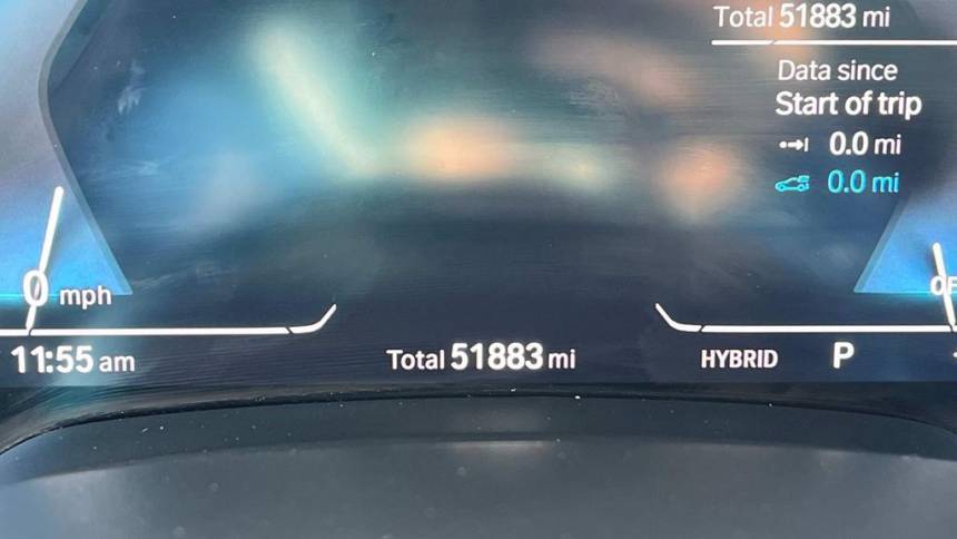 2023 BMW X5 5UXTA6C03P9P19269