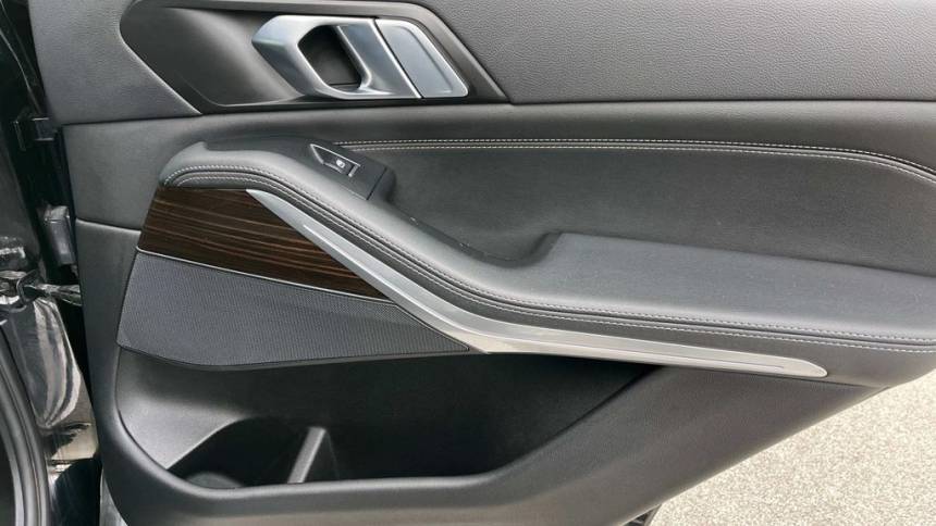 2023 BMW X5 5UXTA6C03P9P19269