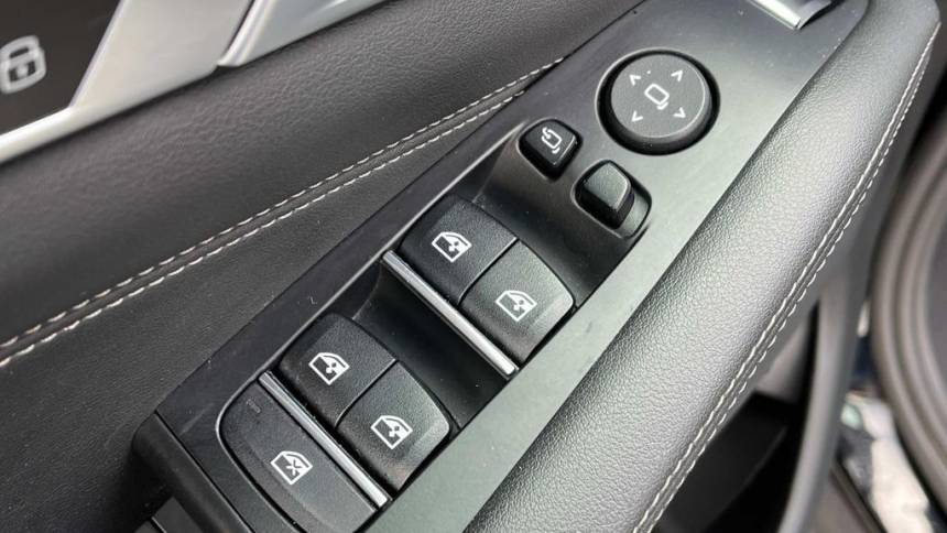 2023 BMW X5 5UXTA6C03P9P19269