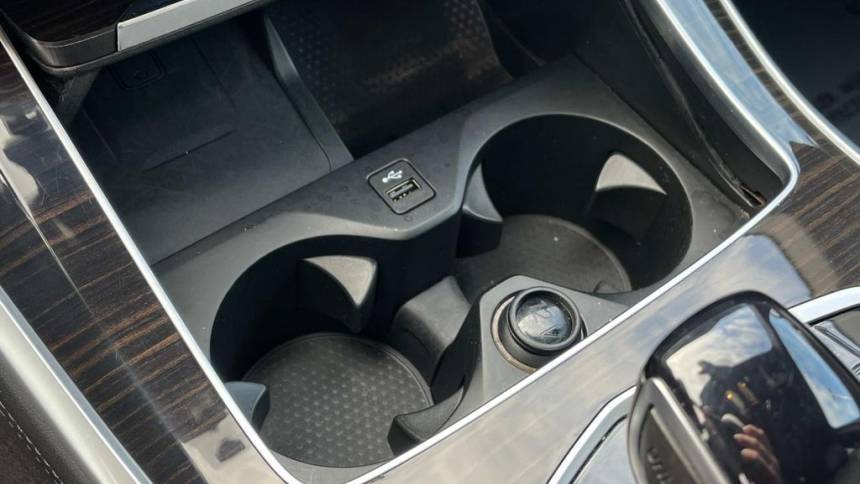 2023 BMW X5 5UXTA6C03P9P19269