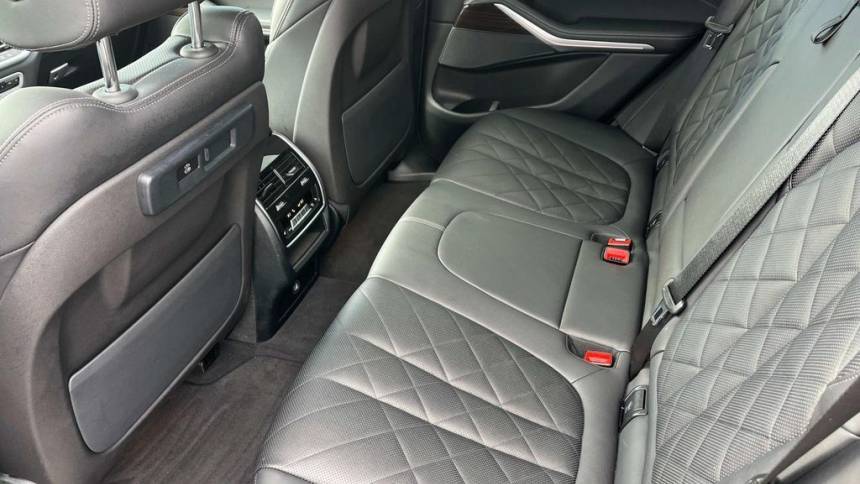 2023 BMW X5 5UXTA6C03P9P19269
