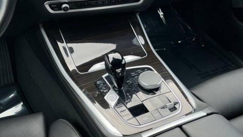 2023 BMW X5 5UXTA6C03P9P19269